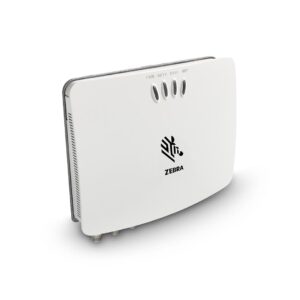 Lector fijo de RFID FX7500
