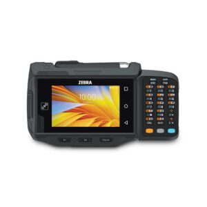 Computadora vestible WT6300