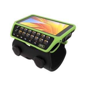 Computadora vestible WT6400