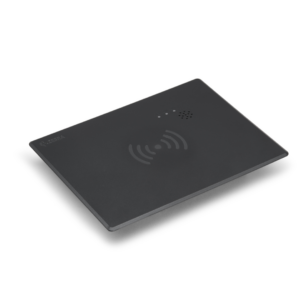 Lectores de RFID FXP20