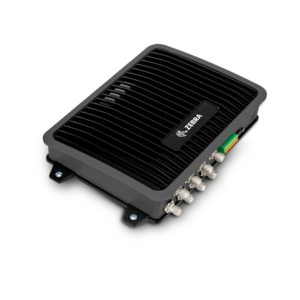 Lectores fijo RFID FX9600