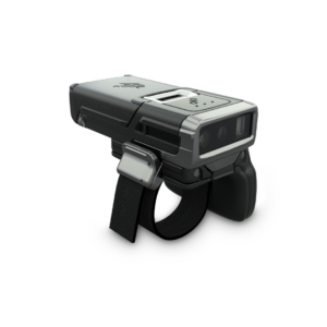 Escáner vestible RS5100 Series