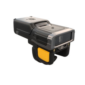 Escáner vestible RS6100 Series